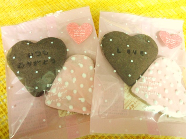 DSC01806.JPG