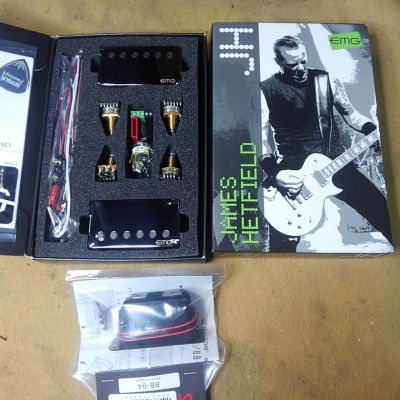 Gibson ギブソン エクスプローラー EMGピックアップ ハードケース付き Gibson LTD Explorer Gothic II EMG <ギブソン>｜平野楽器