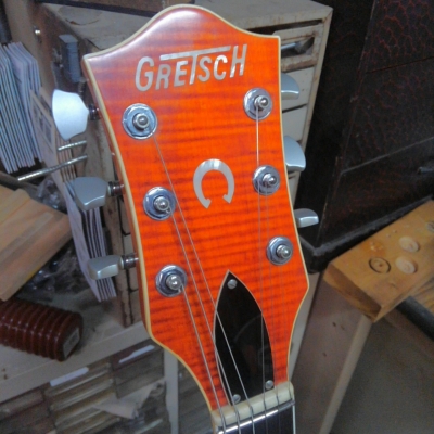 KIMG6043.JPG