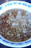 坦坦麺0