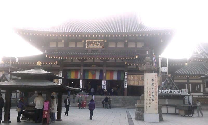 SH3F016400010001.jpg