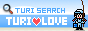 turilove_banner.gif
