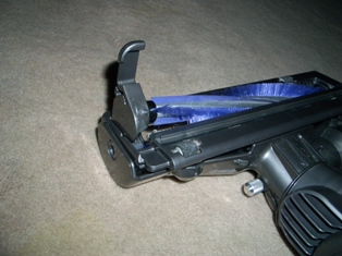 dyson20070804-2