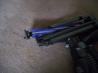 dyson20070804-3