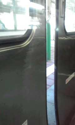 110406_0841~001.jpg