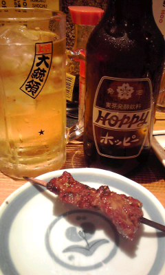 110823_2033~001.jpg