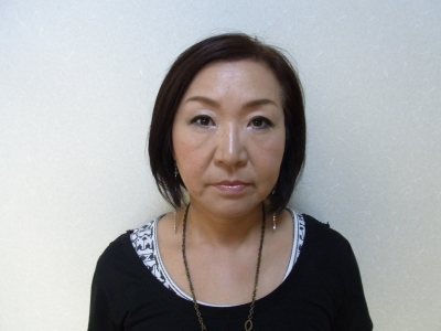 H様アフター