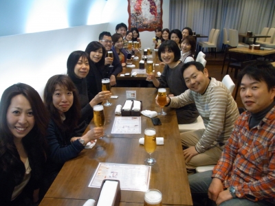 交流会3回目