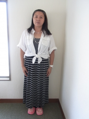RIMG0082.JPG