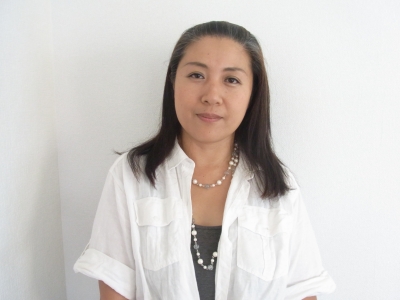 RIMG0093.JPG