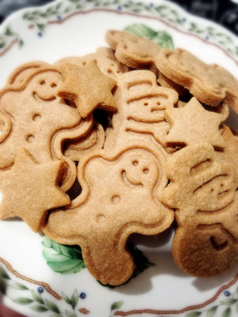 料理 お菓子 めも