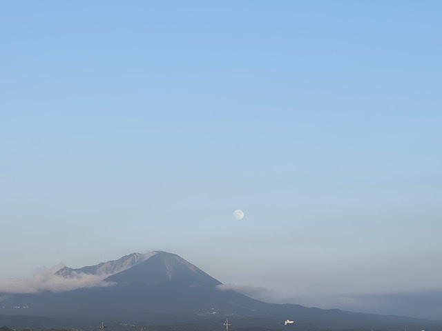 LIFE POWER OF SPIRITUAL