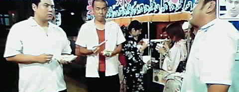11-07-26_012~001.jpg