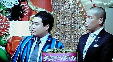 11-08-10_001~001.jpg