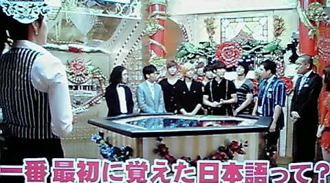 11-08-10_003~001.jpg