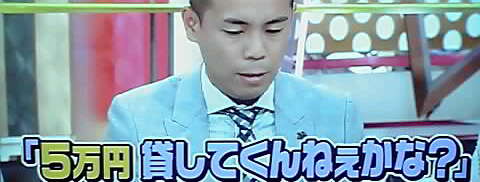 11-08-11_004~001.jpg