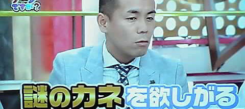 11-08-11_006~001.jpg