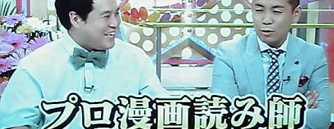 11-08-11_012~001.jpg