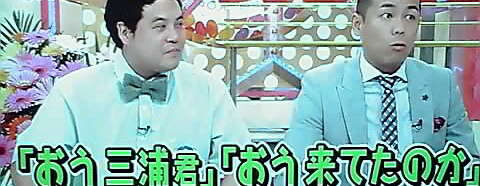 11-08-11_016~001.jpg