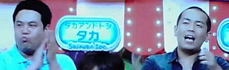 11-08-14_001~001.jpg
