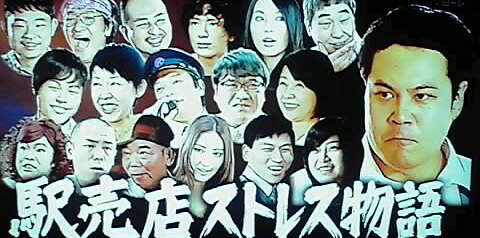 P1002190~001.jpg