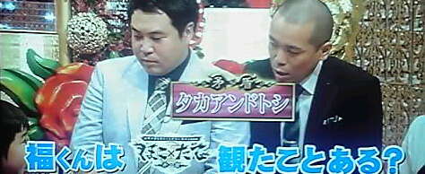 11-08-30_003~001.jpg