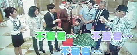 11-08-30_005~001.jpg