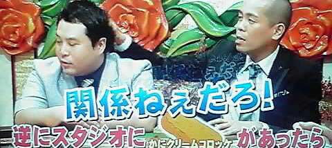 11-08-30_007~001.jpg