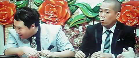 11-08-30_010~001.jpg