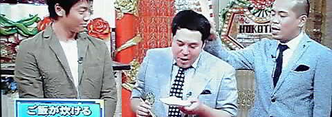 11-09-06_005~001.jpg