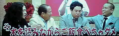 11-09-06_011~001.jpg
