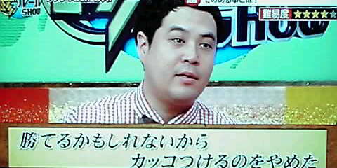 P1002570~001.jpg