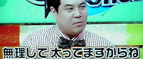 P1002573~001.jpg