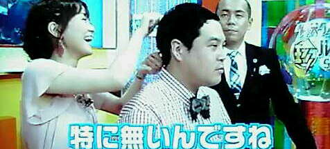 P1002576~001~001.jpg