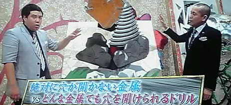 11-10-21_002~001.jpg