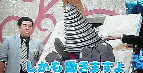 11-10-21_003~001.jpg