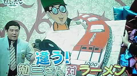 11-10-21_005~001.jpg