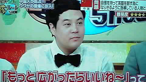 11-10-20_006~001.jpg