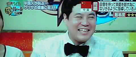 11-10-20_007~001.jpg