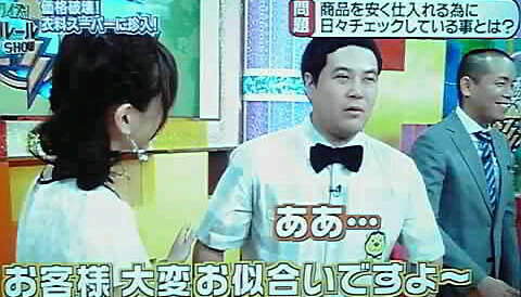 11-10-20_008~001.jpg