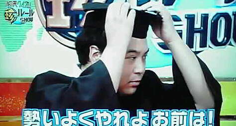 11-10-20_012~001.jpg
