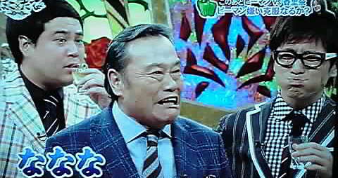 11-11-01_089~001.jpg