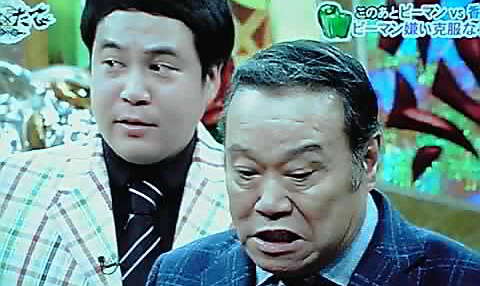 11-11-01_090~001.jpg