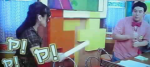11-11-09_001~001.jpg