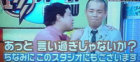 11-11-09_003~001.jpg