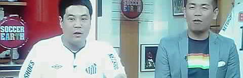 11-11-25_001~001.jpg