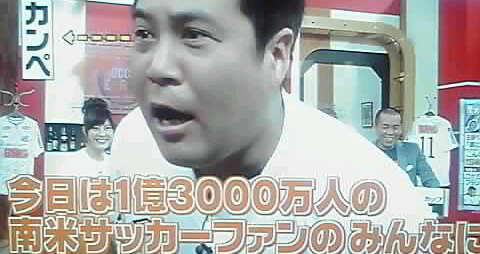 11-11-25_004~001.jpg