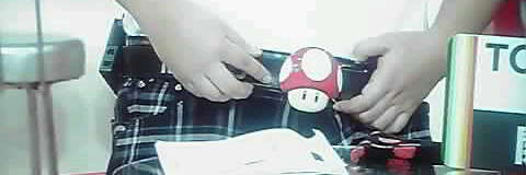 11-11-25_008~001.jpg