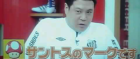11-11-25_009~001.jpg