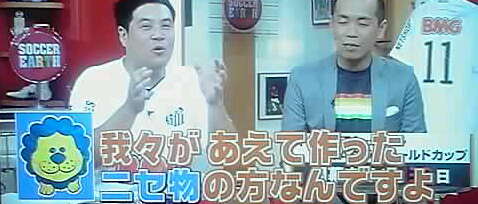11-11-25_011~001.jpg